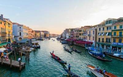 10 lucruri pe care le poti...