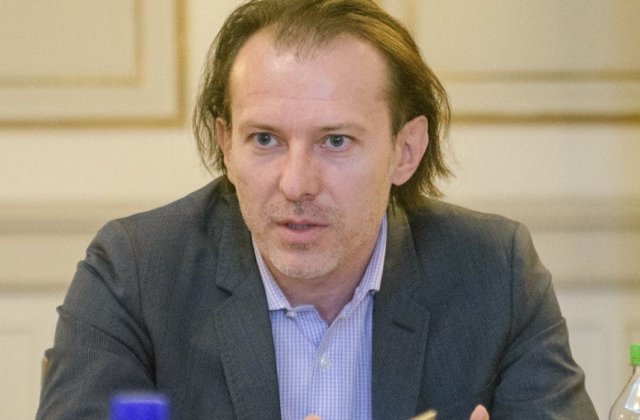 Citu (PNL): Banii din pilonul II de pensii nu sunt ai statului; ei pot fi lasati mostenire