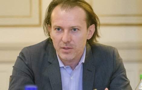 Citu (PNL): Banii din pilonul II de pensii nu sunt ai statului; ei pot fi lasati mostenire