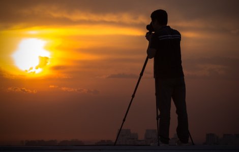 3 carduri de memorie cu suficient spatiu de stocare