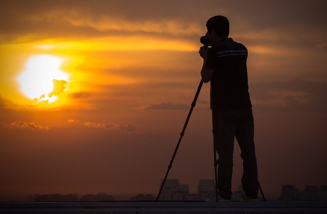 3 carduri de memorie cu suficient spatiu de stocare