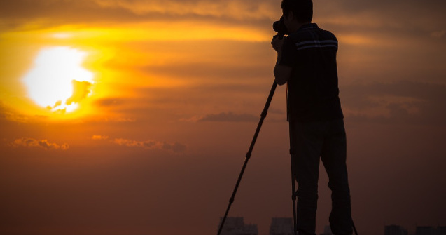 3 carduri de memorie cu suficient spatiu de stocare