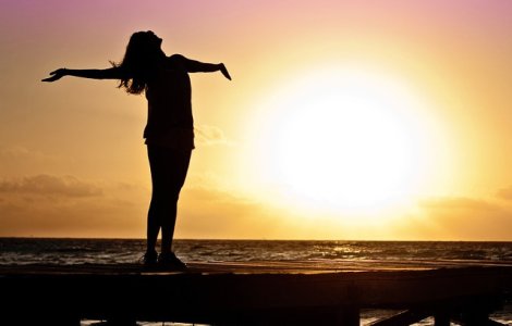  Top  10 lucruri pe care sa le schimbi pentru a-ti imbunatati viata