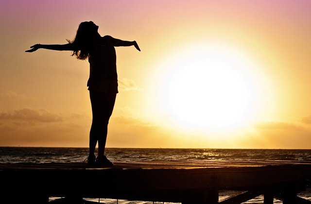 10 lucruri pe care sa le schimbi pentru a-ti imbunatati calitatea vietii