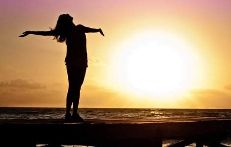  Top  10 lucruri pe care sa le schimbi pentru a-ti imbunatati calitatea vietii