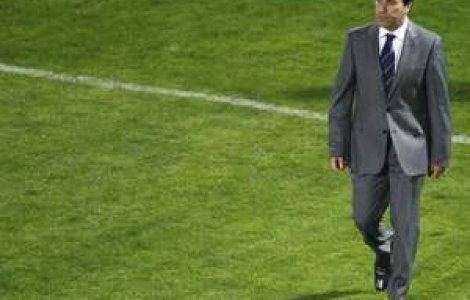 Telenovela Peseiro, ultimul episod