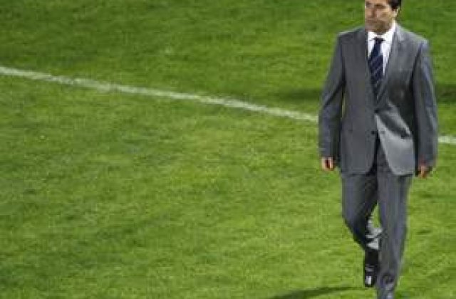 Telenovela Peseiro, ultimul episod