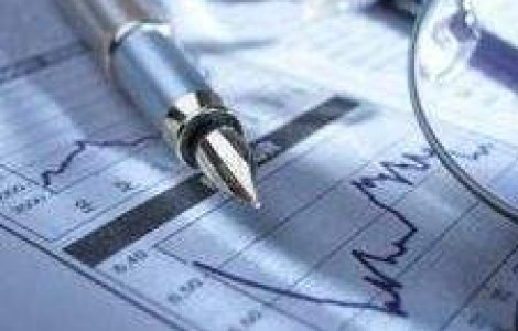 2008 &#8211; Anul in care cea mai grava criza din 1929 a lovit si Romania