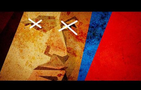 Atacatorul de la Oslo ar putea fi inculpat pentru crime impotriva umanitatii