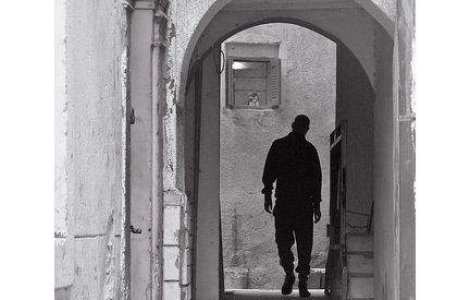 Consiliul de tranzitie, "lumina de la capatul tunelului" pentru Libia?