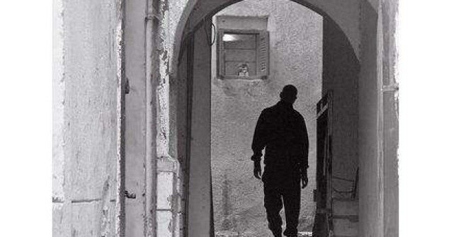 Consiliul de tranzitie, "lumina de la capatul tunelului" pentru Libia?