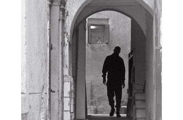 Consiliul de tranzitie, "lumina de la capatul tunelului" pentru Libia?