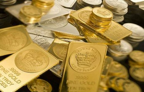  Top  Drumul aurului: Care este cea mai 'stralucitoare' tara din lume