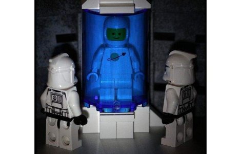 "Parintele criogeniei" a murit la 92 de ani