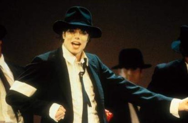 Concert grandios in memoria lui Michael Jackson