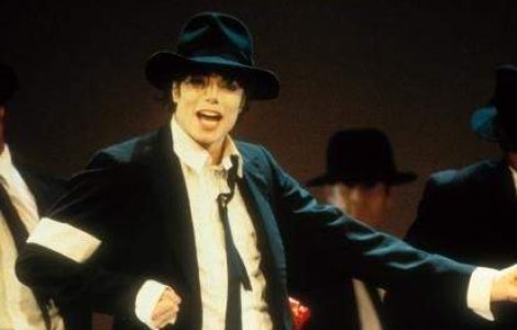  Top  Concert grandios in memoria lui Michael Jackson