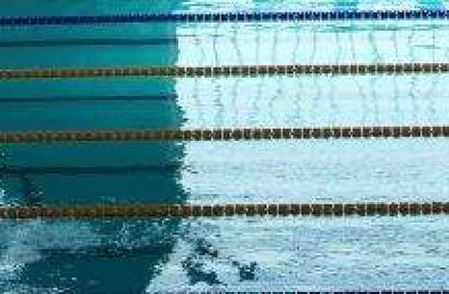 Ryan Lochte, campion mondial la inot 200 metri liber