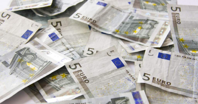 Romania pierde primul loc in ECE la proiecte greenfield