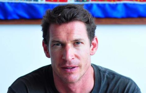 Martorii razboiului: Ce imagini lasa fotografii ucisi in razboi in urma lor?