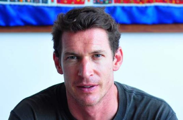 Martorii razboiului: Ce imagini lasa fotografii ucisi in razboi in urma lor?