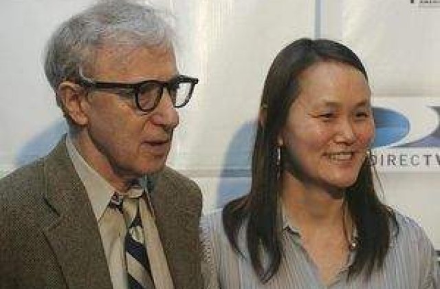 Cele mai cunoscute scandaluri de la Hollywood