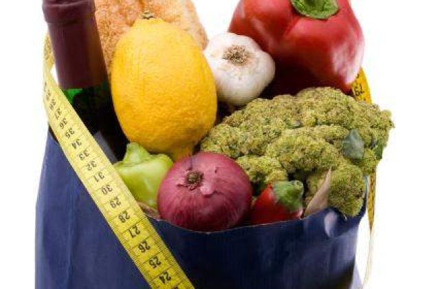 COSUL DE SOLIDARITATE: Produsele alimentare de baza vor fi subventionate