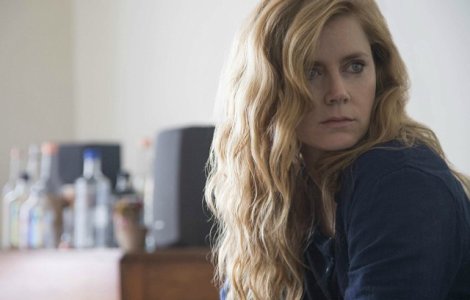  Top  17 carti pe care sa le citesti inainte sa apara serialele adaptate