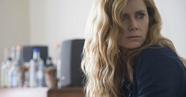  Top  17 carti pe care sa le citesti inainte sa apara serialele adaptate