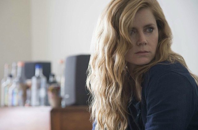 Premierele anului 2018. Top 17 carti pe care sa le citesti inainte sa apara serialele adaptate