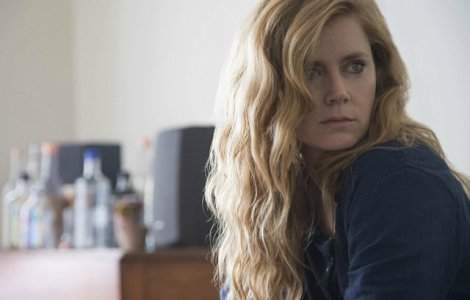  Top  17 carti pe care sa le citesti inainte sa apara serialele adaptate