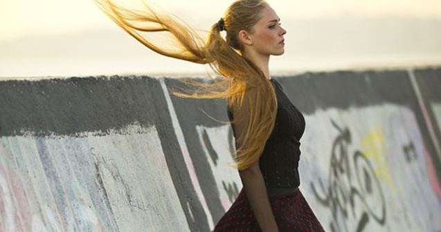 Opt judete, sub cod GALBEN de vant