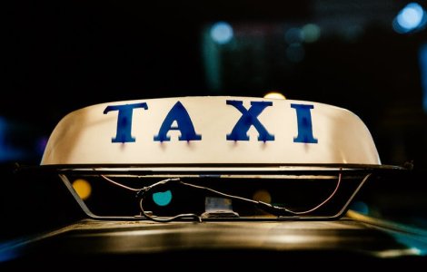 Atac cu sabia intr-un cartier din Ilfov