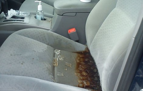  Top  10 imagini de pe Snapchat facute in cel mai nepotrivit moment