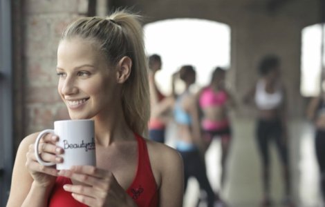  Top  Cele mai populare ceaiuri folosite in dietele de slabit