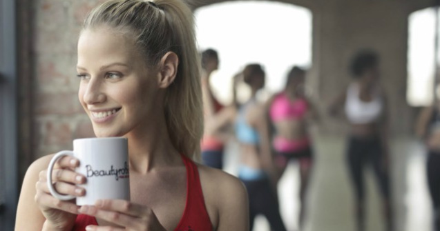  Top  Cele mai populare ceaiuri folosite in dietele de slabit