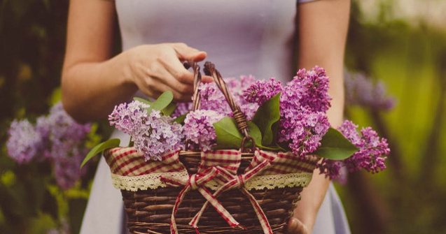 10 obiceiuri de care sa tii cont de Sfantul Gheorghe