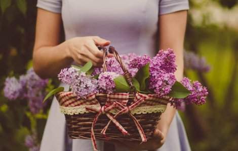 10 obiceiuri de care sa tii cont de Sfantul Gheorghe