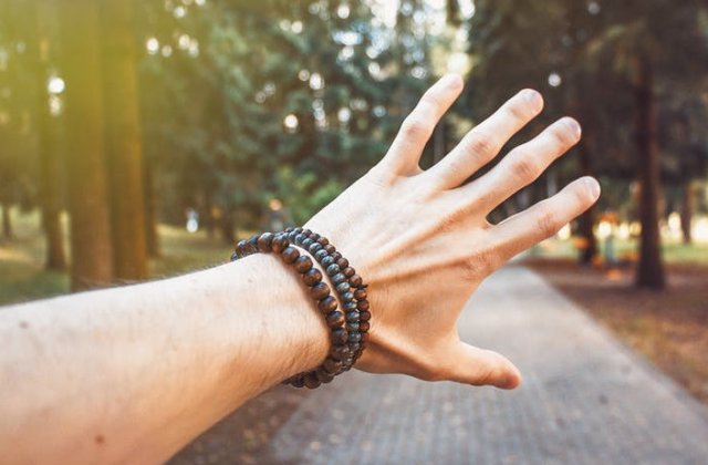 10 "erori" ale organismului uman la care nu te-ai fi gandit vreodata