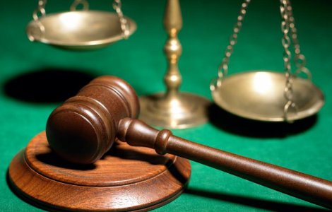 ICCJ: Alina Bica nu are statutul de refugiat politic in Costa Rica