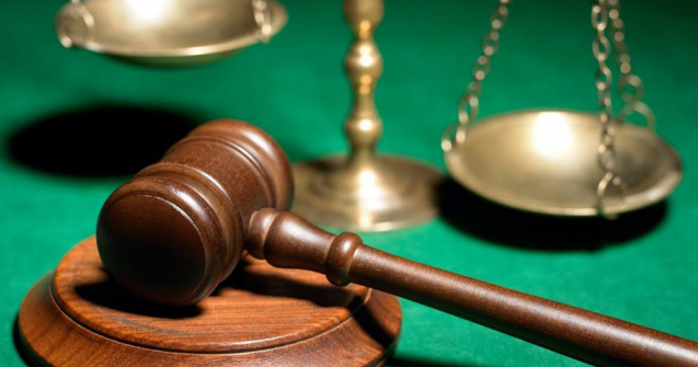 ICCJ: Alina Bica nu are statutul de refugiat politic in Costa Rica