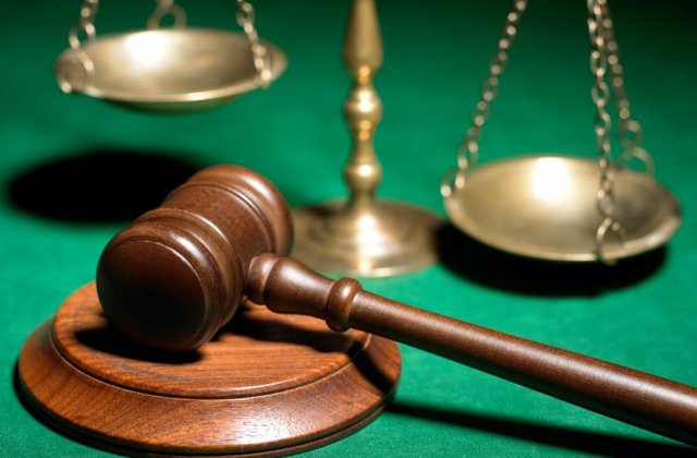 ICCJ: Alina Bica nu are statutul de refugiat politic in Costa Rica, ci este solicitant cu carnet provizoriu