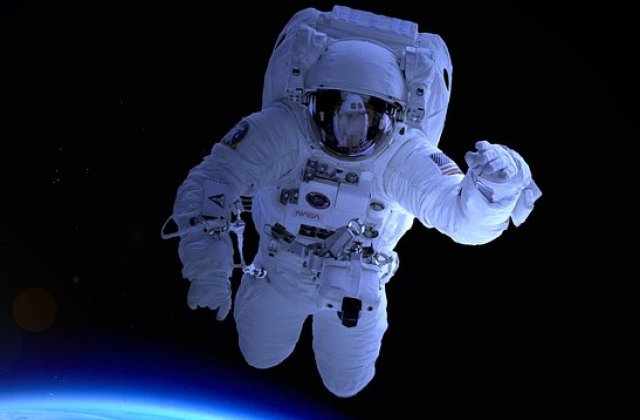 10 lucruri despre spatiu pe care oricine ar trebui sa le stie