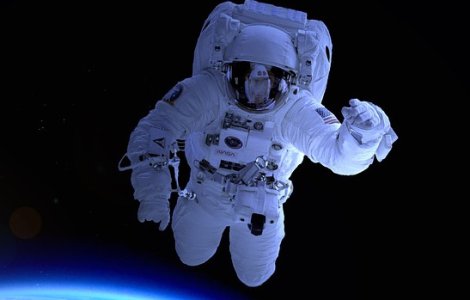  Top  10 lucruri despre spatiu pe care oricine ar trebui sa le stie