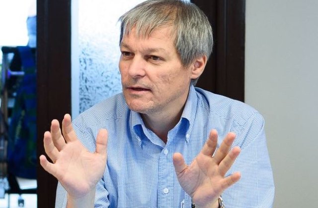 Platforma Romania 100: Coalitia PSD-ALDE se pregateste sa transforme Romania intr-un paradis penal