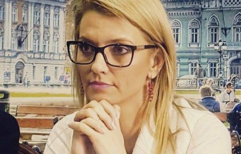 Gorghiu, despre mutarea ambasadei Romaniei in Israel: Arunca o noua pata pe imaginea tarii in lume