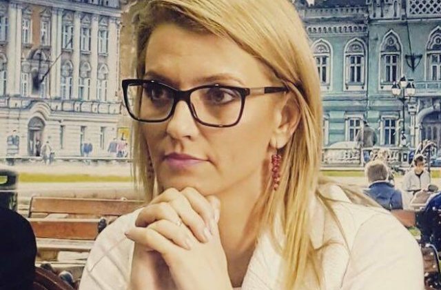 Gorghiu, despre mutarea ambasadei Romaniei in Israel: Arunca o noua pata pe imaginea tarii in lume