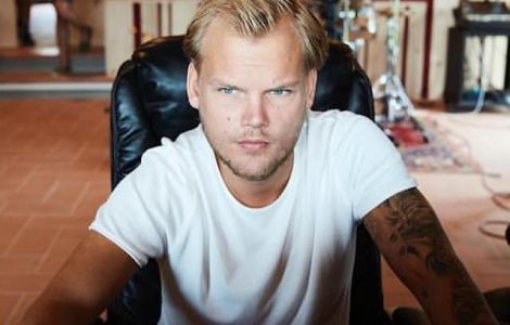 Primele declaratii ale politistilor in cazul mortii lui Avicii