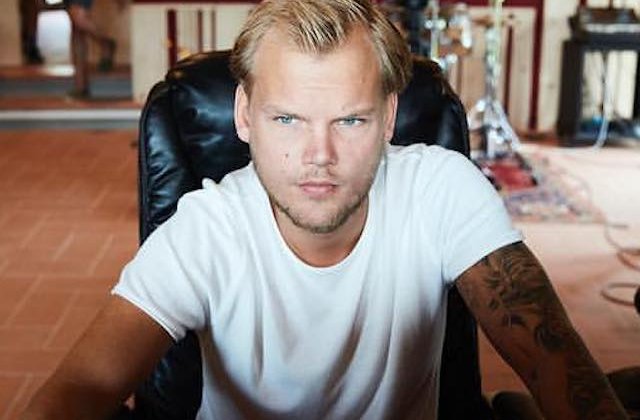Primele declaratii ale politistilor in cazul mortii lui Avicii