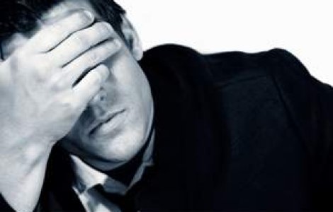 Stabii de la Interne isi risca viata la birou