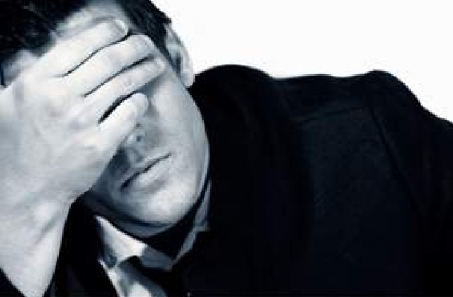 Stabii de la Interne isi risca viata la birou